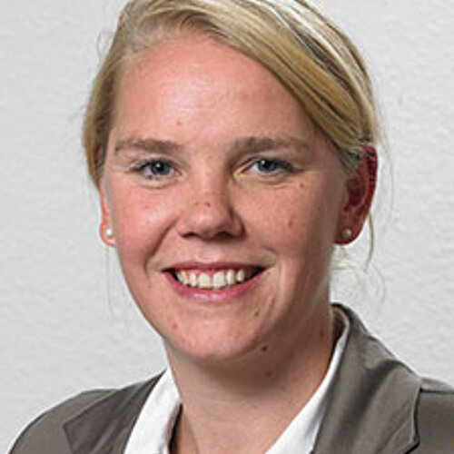 Inga Sträter