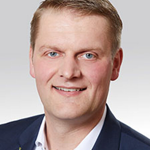 Philipp Wedeking